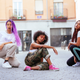 Image for article titled The Root Jams Weekly (9/4/2020): 'The Teenage Years'